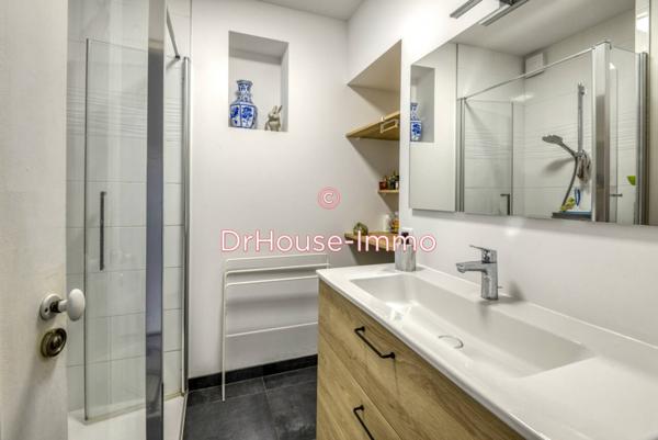 Maison à vendre 6 pièces de 159 m²