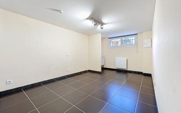 Maison à vendre    6 pièces •  Challans