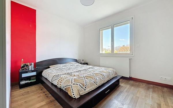 Maison à vendre    6 pièces •  Challans