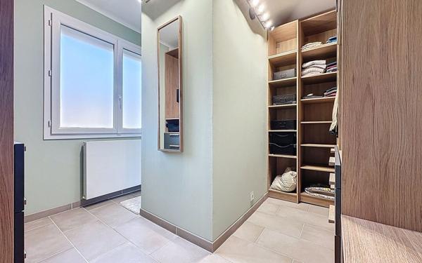 Maison à vendre    6 pièces •  Challans