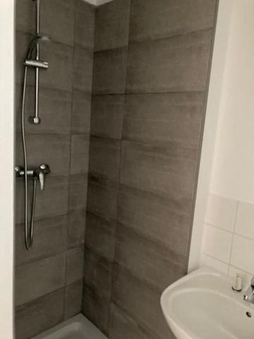 Appartement à louer à Nancy (54000)