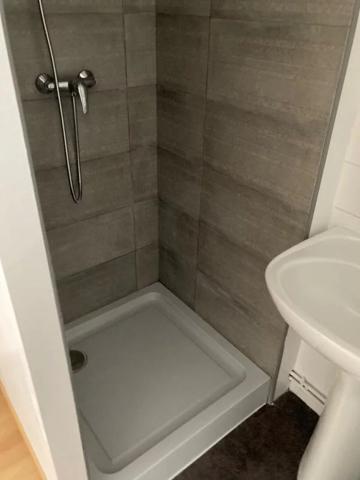 Appartement à louer à Nancy (54000)
