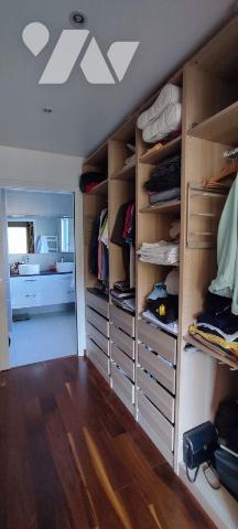 A 10mns REDON - Secteur calme et résidentiel, beau pavillon contemporain de 162 m², comprenant ...