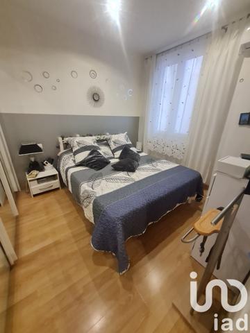 Appartement à vendre 5 pièces 130 m² Port-Vendres