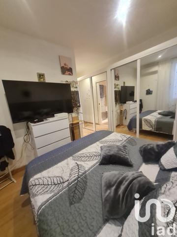 Appartement à vendre 5 pièces 130 m² Port-Vendres