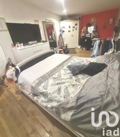 Appartement à vendre 5 pièces 130 m² Port-Vendres