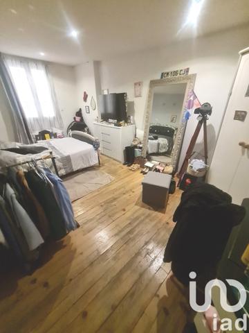 Appartement à vendre 5 pièces 130 m² Port-Vendres