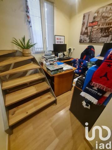 Appartement à vendre 5 pièces 130 m² Port-Vendres