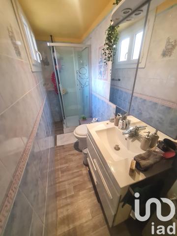 Appartement à vendre 5 pièces 130 m² Port-Vendres