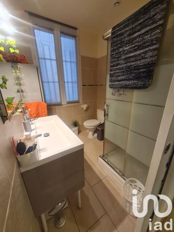 Appartement à vendre 5 pièces 130 m² Port-Vendres