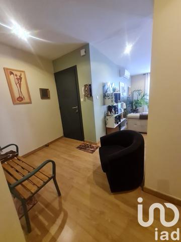 Appartement à vendre 5 pièces 130 m² Port-Vendres