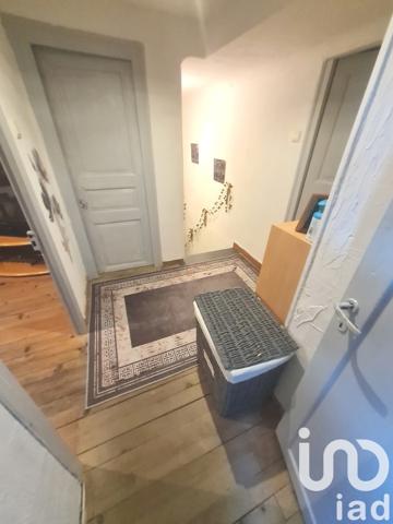 Appartement à vendre 5 pièces 130 m² Port-Vendres