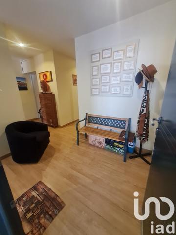 Appartement à vendre 5 pièces 130 m² Port-Vendres