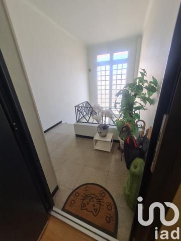 Appartement à vendre 5 pièces 130 m² Port-Vendres