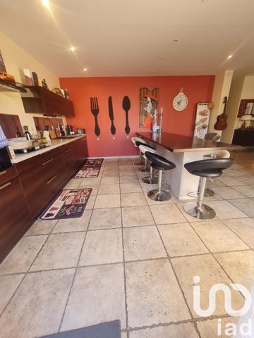 Appartement à vendre 5 pièces 130 m² Port-Vendres