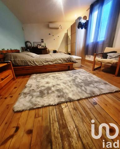 Appartement à vendre 5 pièces 130 m² Port-Vendres