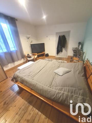 Appartement à vendre 5 pièces 130 m² Port-Vendres