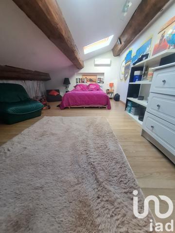 Appartement à vendre 5 pièces 130 m² Port-Vendres