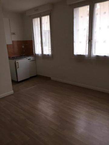 Appartement à louer à Dijon (21000)