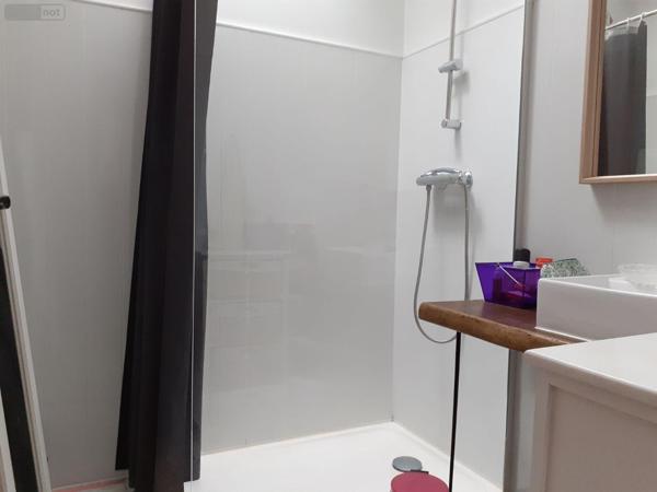 Maison à louer à Val-d'Izé en Ille-et-Vilaine (35450), ref : 35131-962191