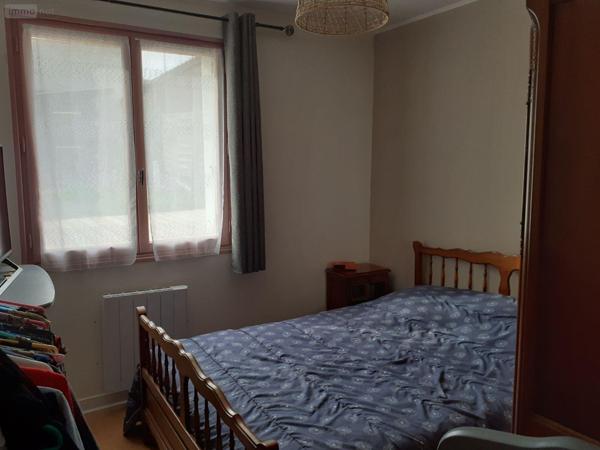 Maison à louer à Val-d'Izé en Ille-et-Vilaine (35450), ref : 35131-962191