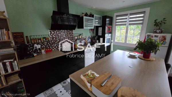 Premier achat ou investisseur