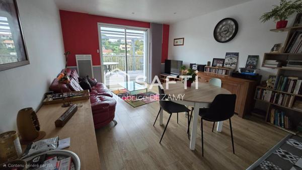 Premier achat ou investisseur