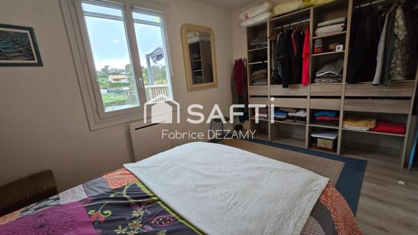 Premier achat ou investisseur