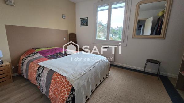 Premier achat ou investisseur