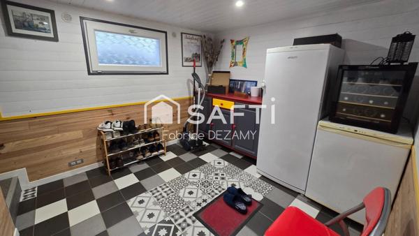 Premier achat ou investisseur