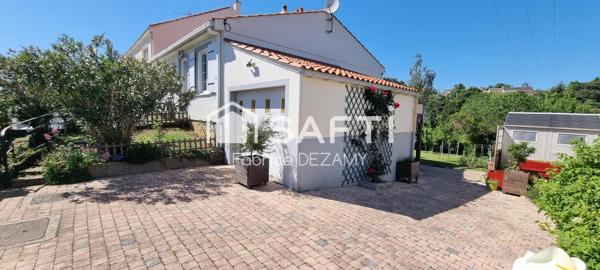 Premier achat ou investisseur