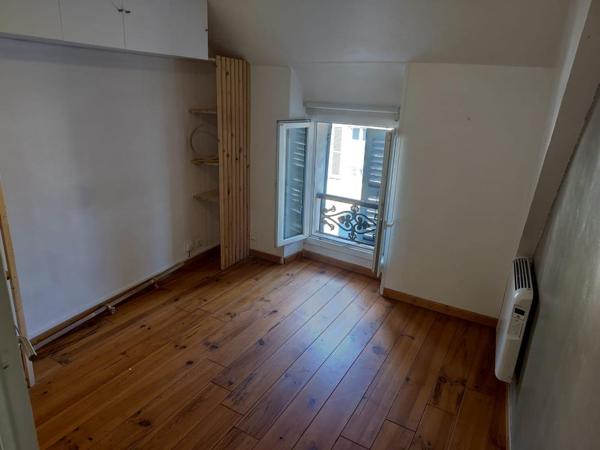 Location 5 Pieces 72 92000 Nanterre 9thorez