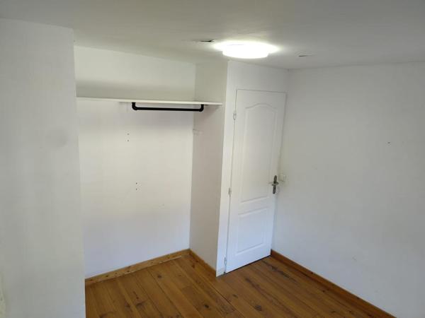 Location 5 Pieces 72 92000 Nanterre 9thorez