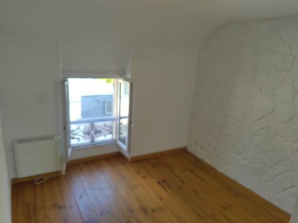 Location 5 Pieces 72 92000 Nanterre 9thorez