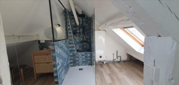 Location 5 Pieces 72 92000 Nanterre 9thorez