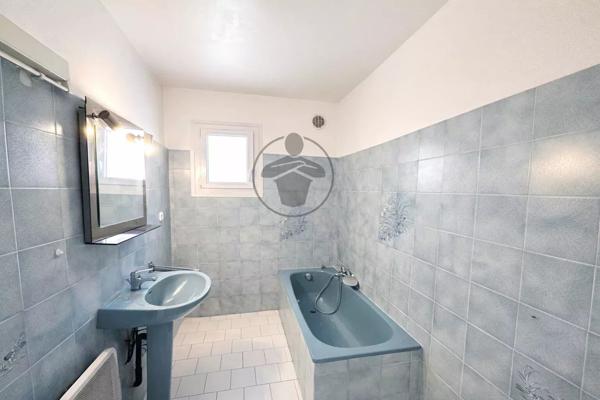 Vente Maison 4 pièces 101 m2 à Prades-le-Lez