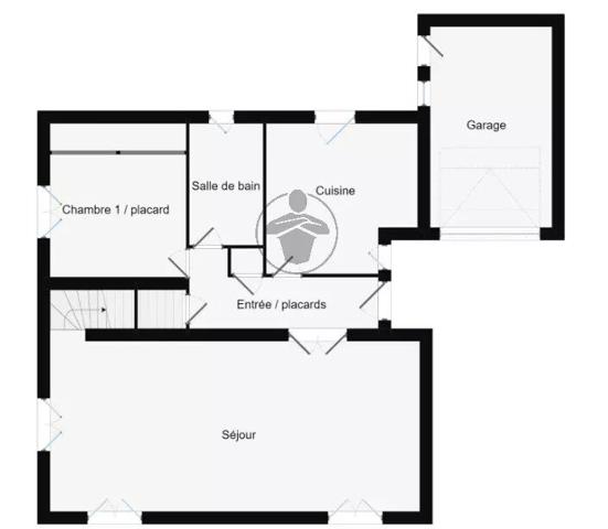 Vente Maison 4 pièces 101 m2 à Prades-le-Lez