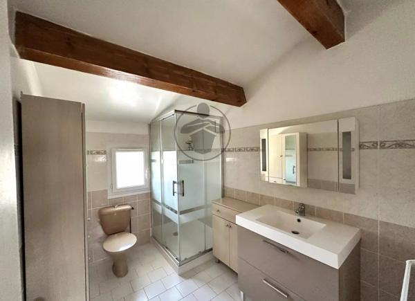Vente Maison 4 pièces 101 m2 à Prades-le-Lez