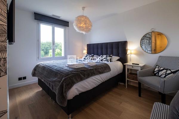 Achat maison près de LISLE SUR TARN - 5 pièce(s) - 160 m² - 549 000 €