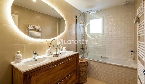 Achat maison près de LISLE SUR TARN - 5 pièce(s) - 160 m² - 549 000 €