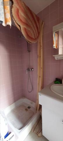 Maison rurale à vendre à Luçay-le-Mâle dans l'Indre (36360), ref : 021/1490