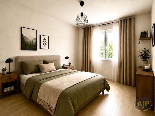 Vente maison Sautron : 515 000 € - AJP Immobilier Sautron