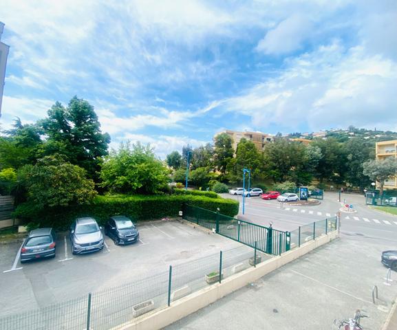 Appartement Mandelieu La Napoule 3 pièce(s) 115 m2