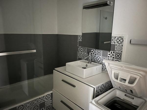 Appartement 180 000 € Hendaye 1 pièce 28 m² DPE E