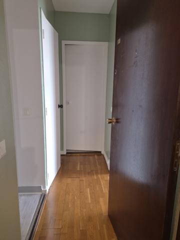 Appartement 180 000 € Hendaye 1 pièce 28 m² DPE E