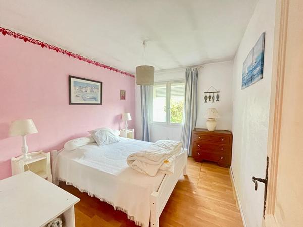 Villa avec jardin, piscine et garage à Flayosc. Votre maison de rêve au coeur de la Provence ! 6 pièce(s) 130 m2