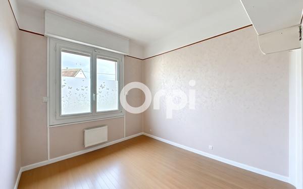 Maison à vendre    3 pièces • 83 m2 Ribécourt-Dreslincourt