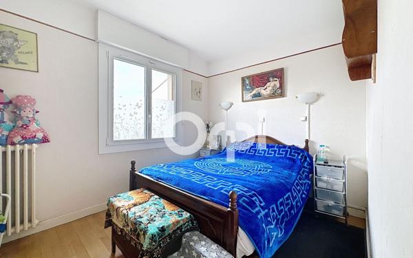 Maison à vendre    3 pièces • 83 m2 Ribécourt-Dreslincourt