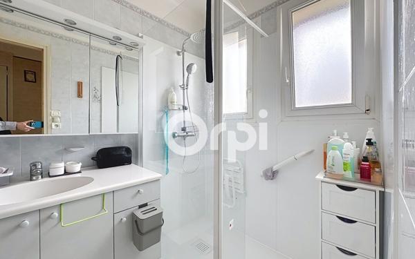 Maison à vendre    3 pièces • 83 m2 Ribécourt-Dreslincourt