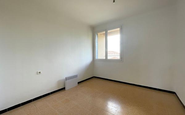 Appartement à vendre    3 pièces • 68 m2 Nîmes